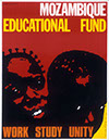 Mozambique Educational Fund