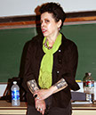 DianeGamboa2011-May-UCSB
